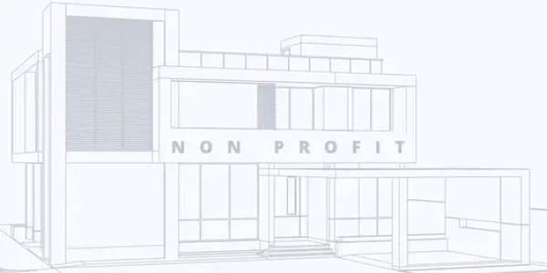 Cummins Behavioral Health Systems - Montgomery