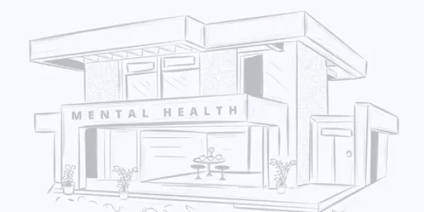 Cummins Behavioral Health Systems - Center for Families