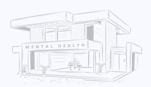 Cummins Behavioral Health Systems - Center for Families